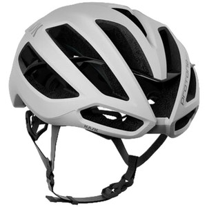 Helmet Kask ProTone | eBay