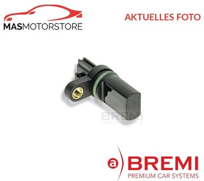 KURBELWELLENSENSOR IMPULSGEBER BREMI 60326 H NEU OE QUALITÄT