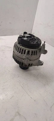 VW PASSAT B7 ALLTRACK 365 Alternateur 06F903023F 1.90 Diesel 2007 30543223 - Photo 1/4