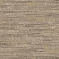 Belgravia Oakah Holzoptik Struktur Tapete Mocha 2380 Vlies-Optik, Waschbar