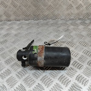 Mercedes-Benzs Coupé C140 Air Con Receiver Trockner 1408300183 6.0 Benzin 298460