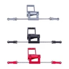 RC Crawler Car Upgrade Kit for 1/10 RC Cars SCX10 III Capra RC Car Parts