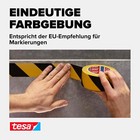 Bild 5 von 7