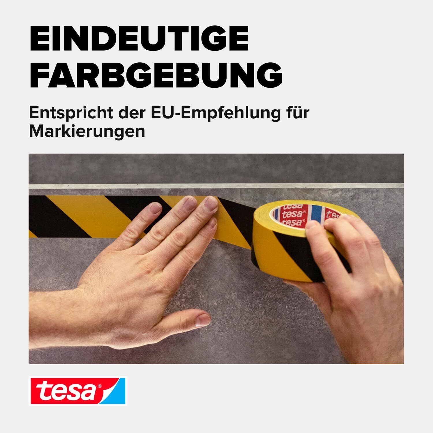 Bild 5 von 7