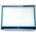 New Lcd Front Bezel B Cover Frame For HP Pavilion 16-AF 16-AG Laptop Blue