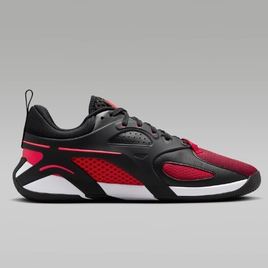 Nike Jordan Heir PF 'Bloodline' (FQ3859-006) Expeditedship