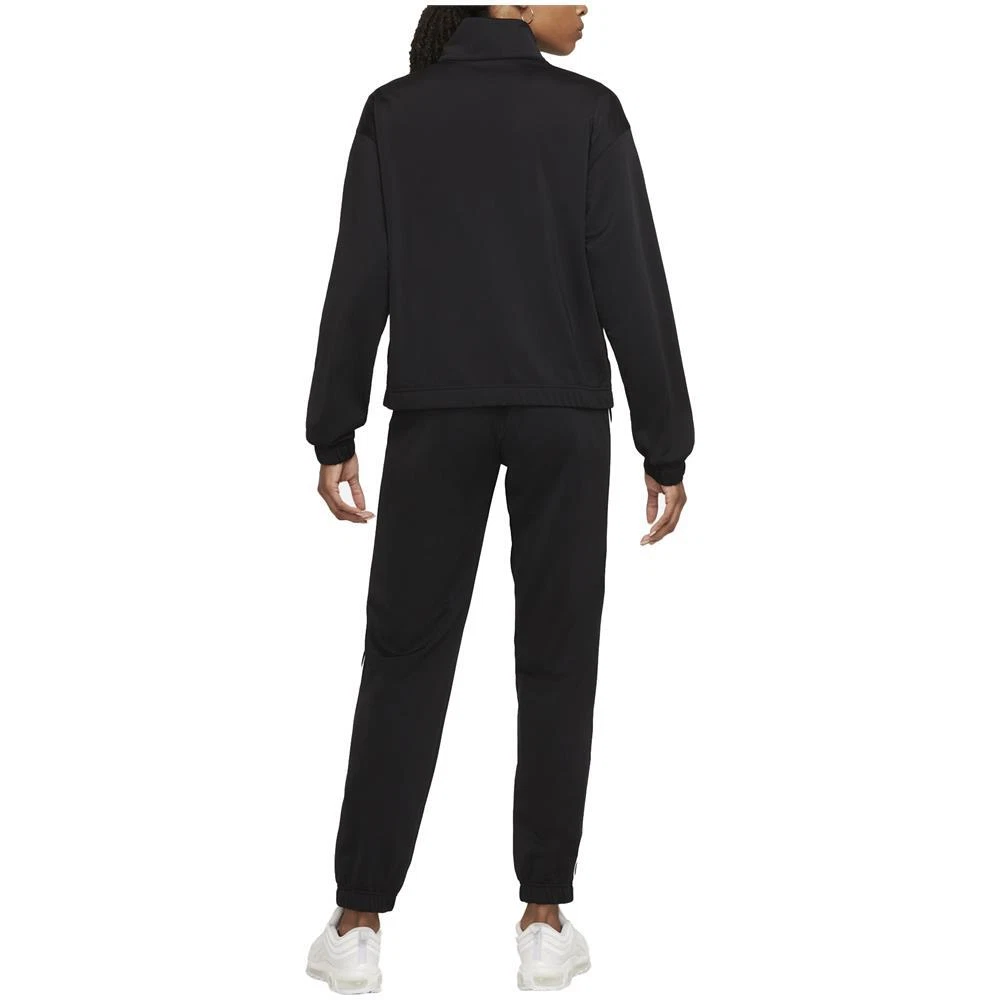Completini nike shop
