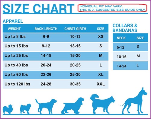 Pets First NFL Premium Tee Shirt for Dogs & Cats Cute & Sporty Dog Tee Shirt - Picture 2 of 36