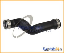 Ladeluftschlauch TRUCKTEC AUTOMOTIVE 02.14.090