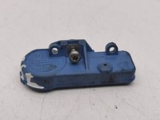Chevrolet Trax 2013 Tire Pressure Sensor 22853740 AMD122283