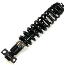 Front Shock Absorber/w Bracket fit Club Car Carryall 294 XRT 1500 - 102394002 OE