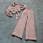 Foto 10 di 10