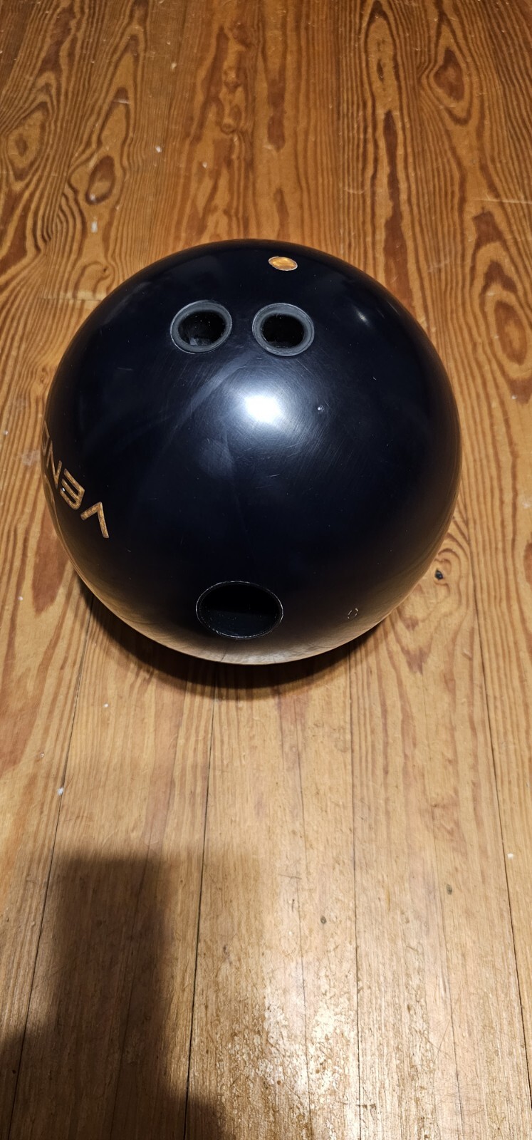 motiv bowling ball 14lb eBay