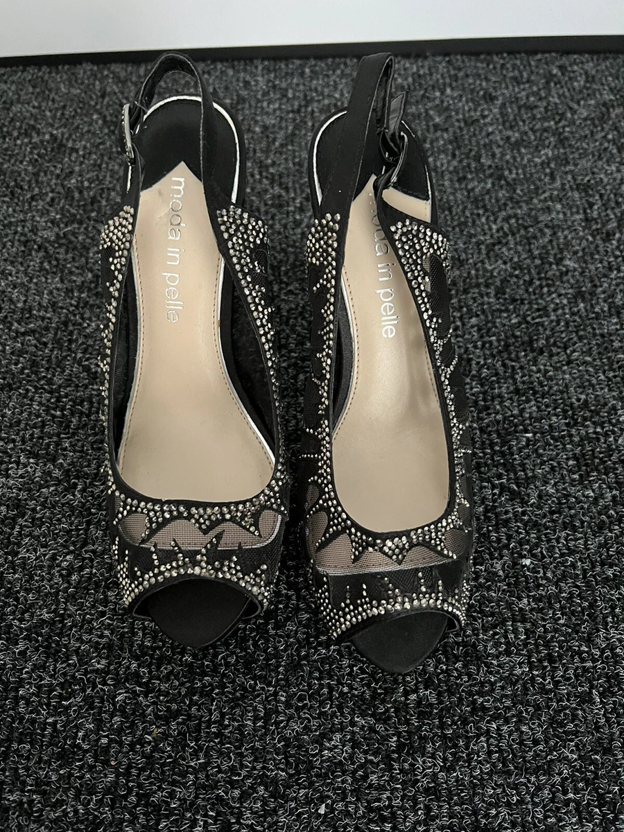 Size 6 deals narrow shoes