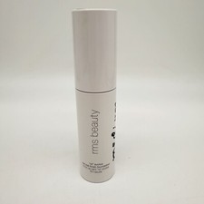 RMS Beauty "re" Evolve Natural Finish Foundation Shade "44" 0.98oz - No Seal