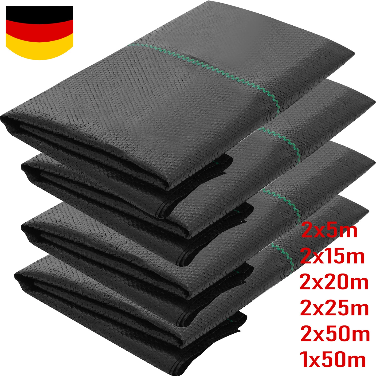 Bild 1 von 18