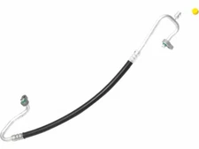 For 2011-2014 Hyundai Sonata A/C Refrigerant Discharge Hose 11863NJ 2012 2013