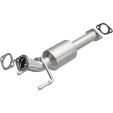 Magnaflow Performance Exhaust 5571421 Rear Catalytic Converter For 12-15 Sonic