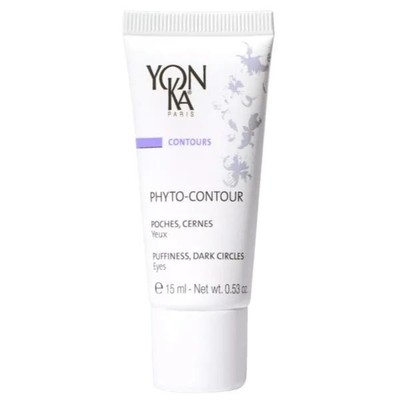 Yonka Phyto-Contour 15ml #git