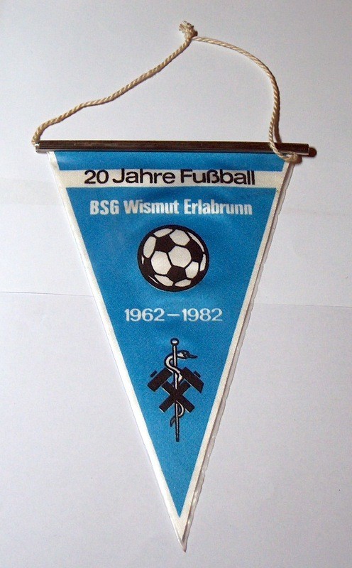 Bild 1 von 2