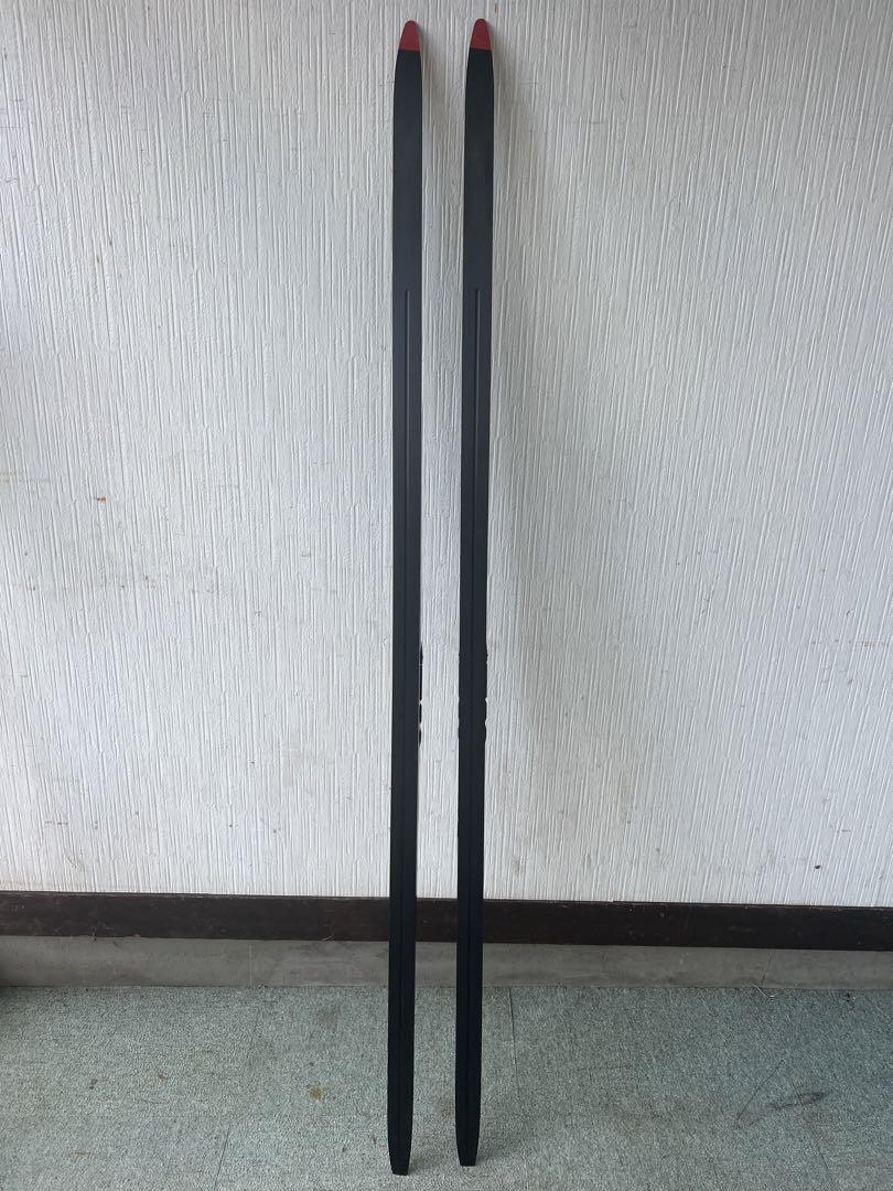 Ogasaka Sk2 175Cm | eBay Ogasaka Sk2 175Cm | eBay