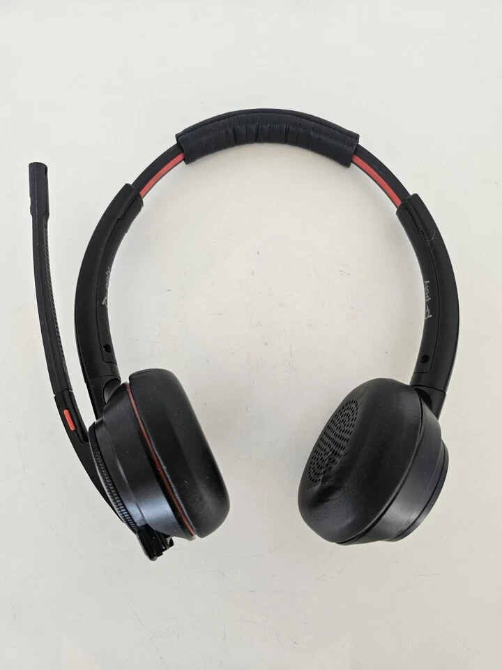 nnus1.*೨⋆*✩ Poly Savi 8220 UC Headset | Buy Poly Savi 8220 UC 209215-01