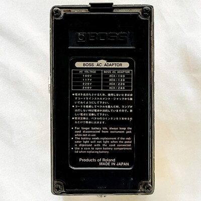 s-l400.jpg s-l400.jpg