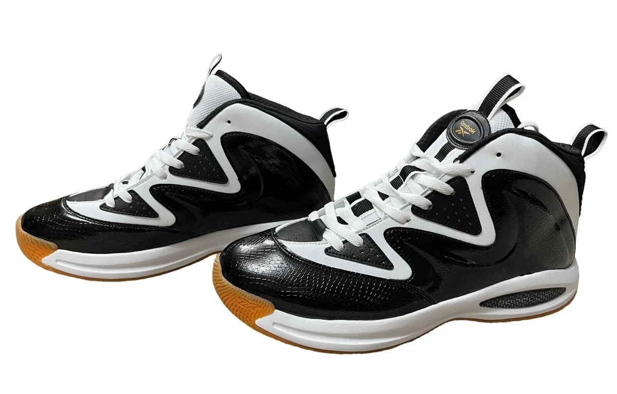 Top 1 shop reebok shoes