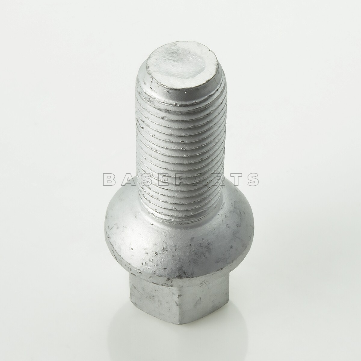 Giacca In Vera Pelle Donna Stile Moto Vintage - Modelli Con Cerniere E Tasche, Made In Italy