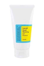 COSRX Low pH Good Morning Gel Cleanser - 150ml