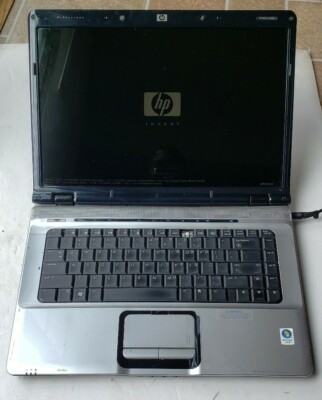 Windowsノート本体 hp Pavilion dv6000 s-l400.jpg