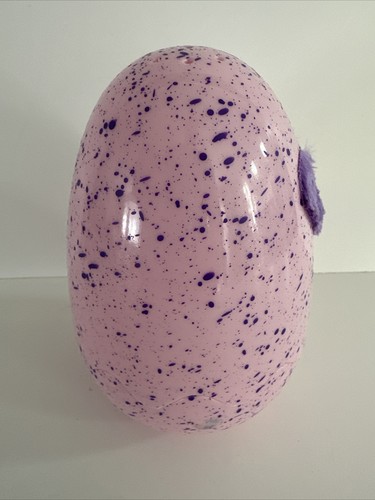 Cáscara de huevo Hatchimals 6" - Imagen 2 de 8