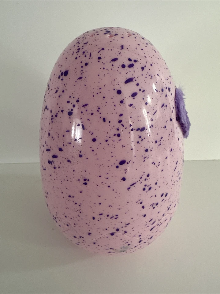  Hatchimals 6" Eggshell - Image 2 of 4