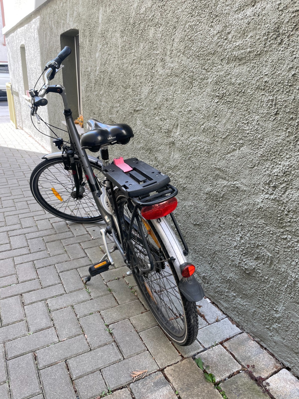 Bild 3 von 5