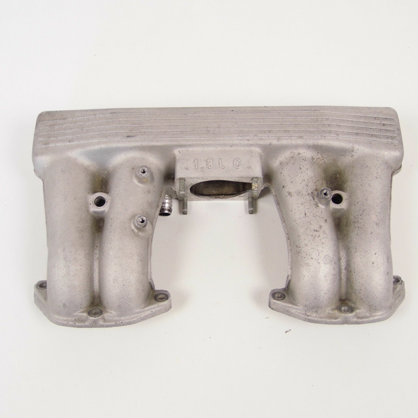1727189 - Genuine BMW E34 E36 1.8L M40B18 Intake Upper Manifold 