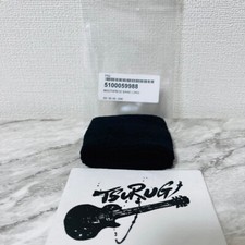 Roland Aerophone Mouthpiece Band AE-05/AE-10/AE-10G Digital Wind Instrument New