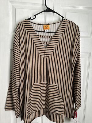 Ruby Rd Woman Ruby Rd. Woman New M | eBay