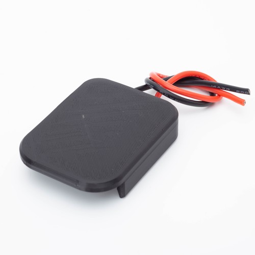 Power Wheels Adapter For Bauer/Hercules Li-Ion 20V Battery Power Connector DIY - Picture 9 of 10