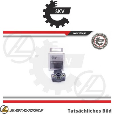 SENSOR THROTTLE POSITION FOR VW PASSAT TRANSPORTER/IV/Bus/CARAVELLE/T4/Mk  