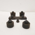 Foto 2 di 4