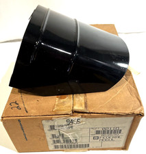 Vintage Signal Stat 9459 Housing V11089564 Vintage Signal Stat 9459 Housing V11089564