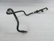 Ferrari California, Air Hose, Connection Pipe, Used, P/N 303336