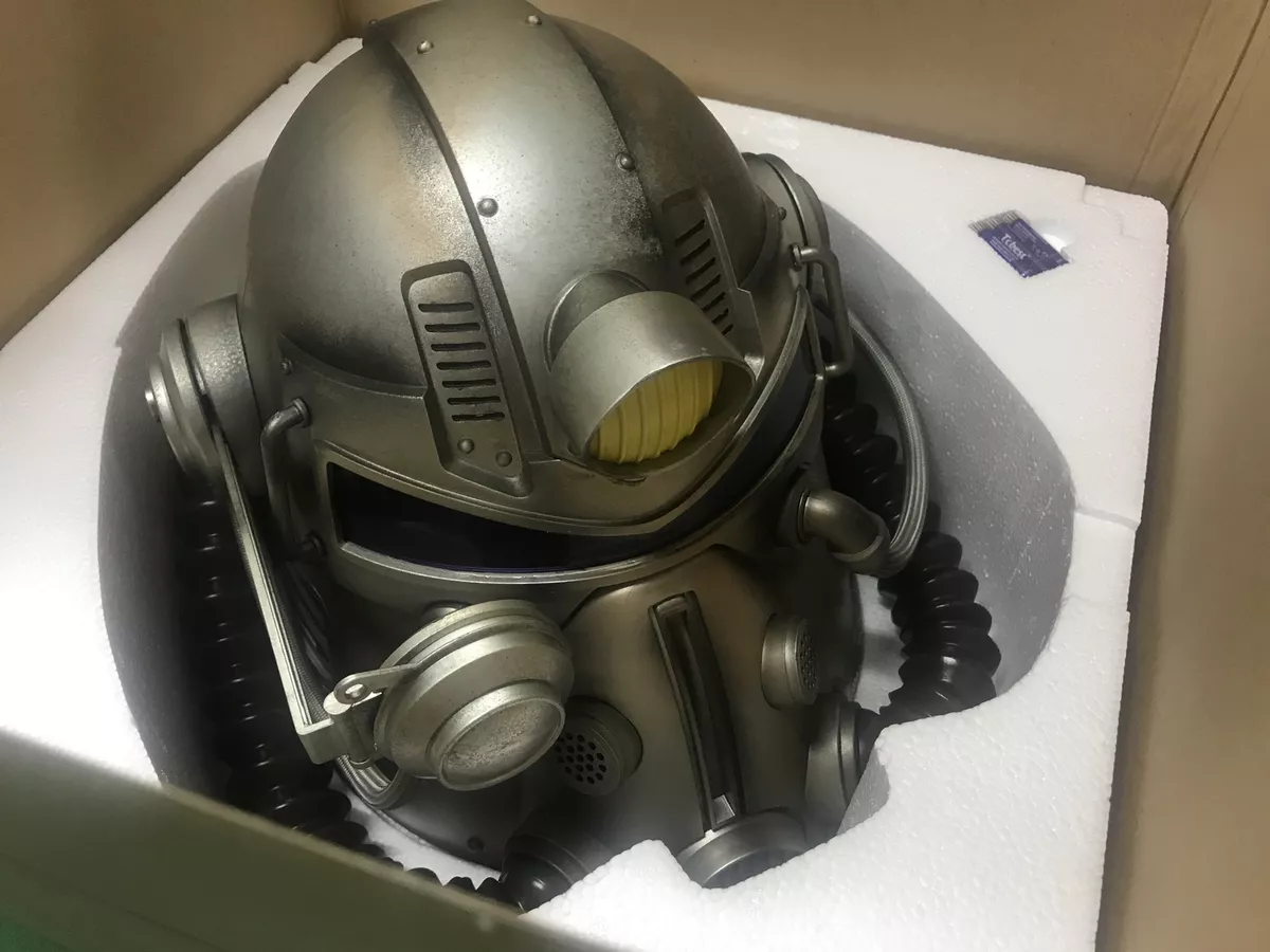 Fallout 76 Power Armor Edition PS4 Japan