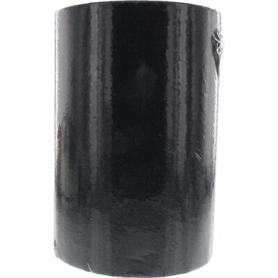 Pepper Roll 9x60 Black Griptape