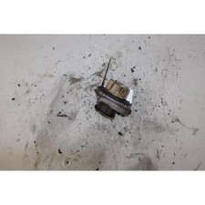 Pompe à eau Lancia YPSILON