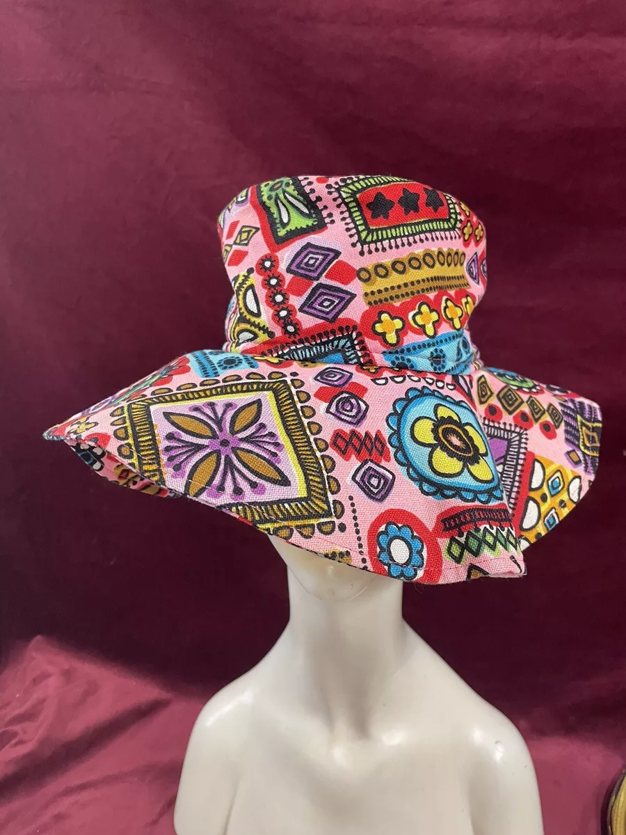 60s floppy hat sales