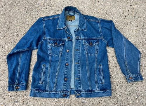 RNZ Premium Denim Wear Size 38 X31 
