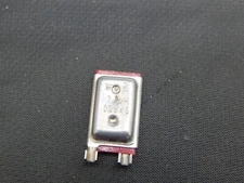 KLIXON 7AM028A5 THERMAL PROTECTOR TYPE A RADIAL LEAD 105±5℃ 22A - FAST SHIPPING