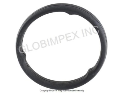 For AUDI (2013-2018) Engine Oil Cooler Gasket ELRING KLINGER + WARRANTY