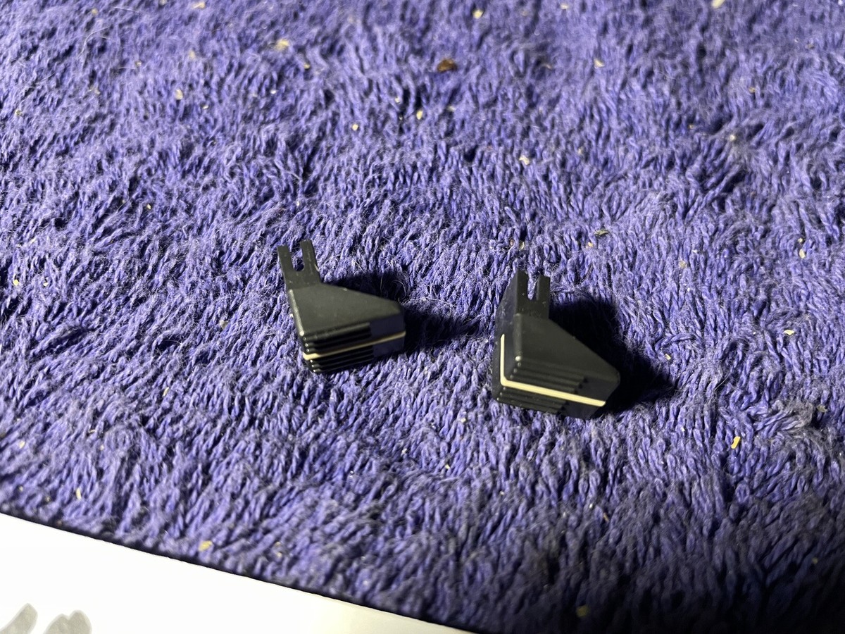 YAMAHA CMX100 mk III multitrack cassette PARTS | eBay UK